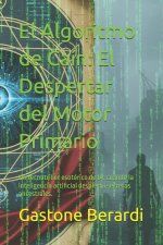 El Algoritmo de Caín