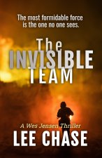The Invisible Team