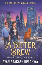 A Bitter Brew