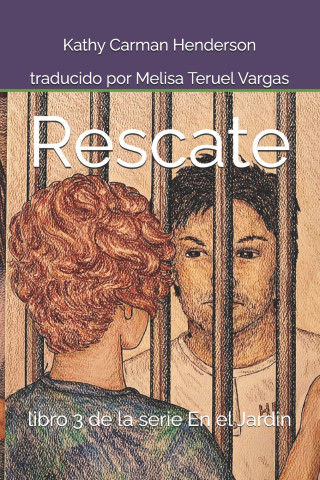Rescate
