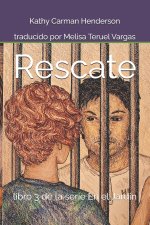 Rescate