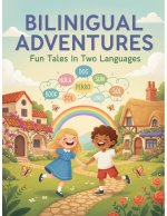 Bilingual Adventures