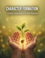 Character Formation
