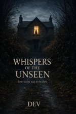 Whispers of the Unseen
