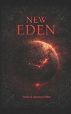 New Eden