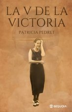 La V de la Victoria