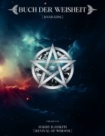 Buch der Weisheit Taschenbuch