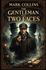 The Gentleman with Two Faces