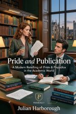 Pride and Publication