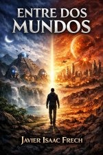 Entre Dos Mundos