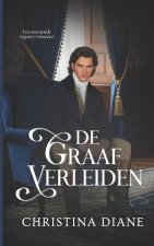 De Graaf Verleiden