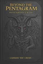 Beyond the Pentagram