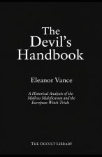 The Devil's Handbook
