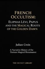 French Occultism