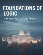 Foundations Of Logic