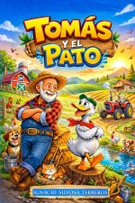 Tomás y el Pato