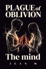 Plague of Oblivion