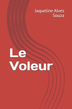 Le Voleur