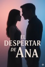 El Despertar de Ana
