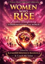 Women Who Rise
