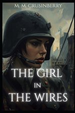 The Girl in the Wires