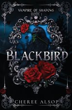 Blackbird