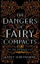The Dangers of Fairy Compacts