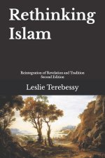 Rethinking Islam