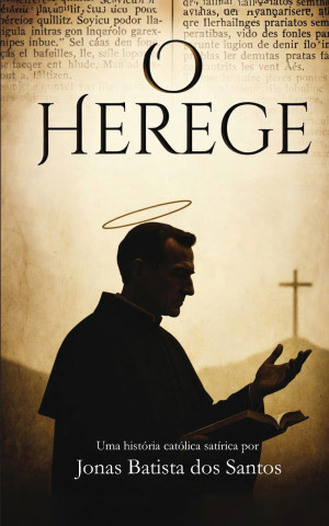 O Herege