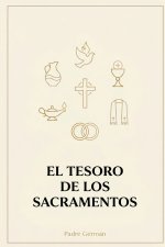 El Tesoro de los Sacramentos