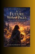 A Future Without Pages