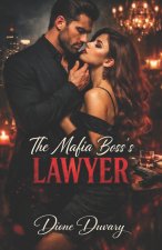 The Mafia Boss's Lawyer