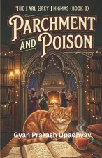 Parchment and Poison