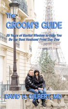 The Groom's Guide