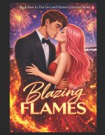 Blazing Flames