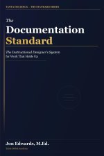 The Documentation Standard