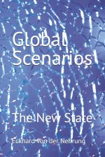 Global Scenarios