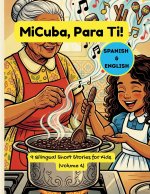 MiCuba, ParaTi! Vol. 4