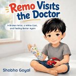 Remo Visits the Doctor