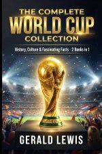 The Complete World Cup Collection