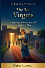 The Ten Virgins