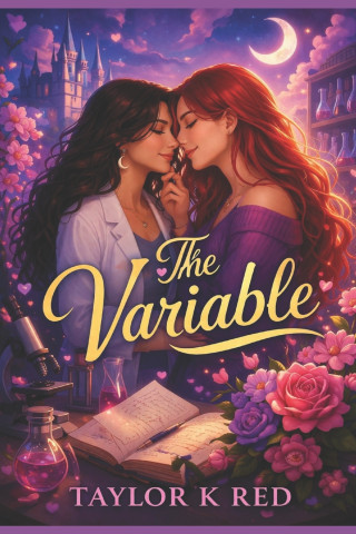 The Variable