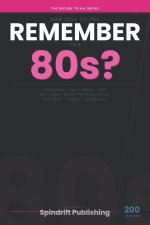 How Well Do You Remember the 80s?