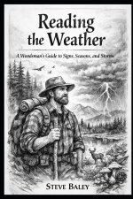 Reading the Weather