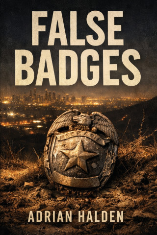 False Badges