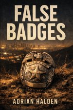 False Badges