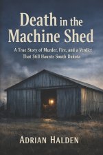 Death in the Machine Shed