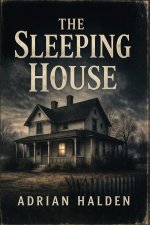 The Sleeping House