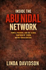 Inside the Abu Nidal Network