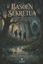 Basoen Sekretua